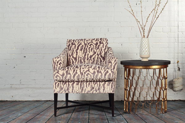 Animal_Print_Room_Setting_Web
