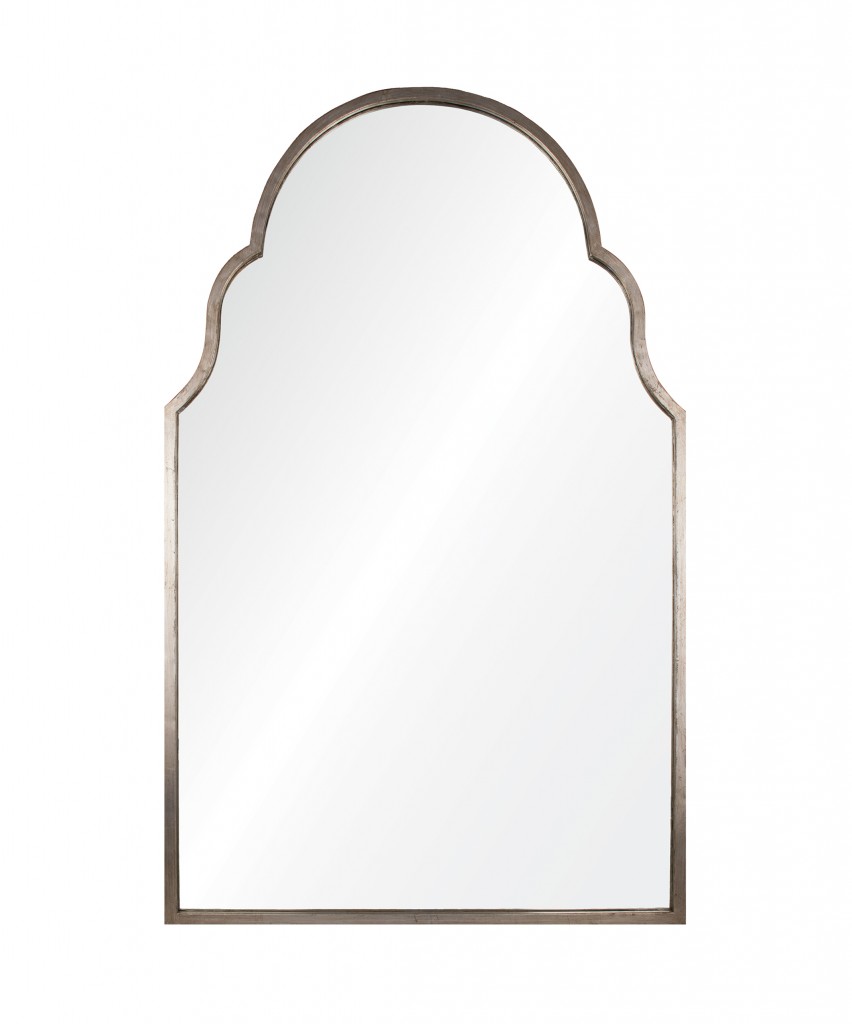 Kaison Mirror | Kurtz Collection