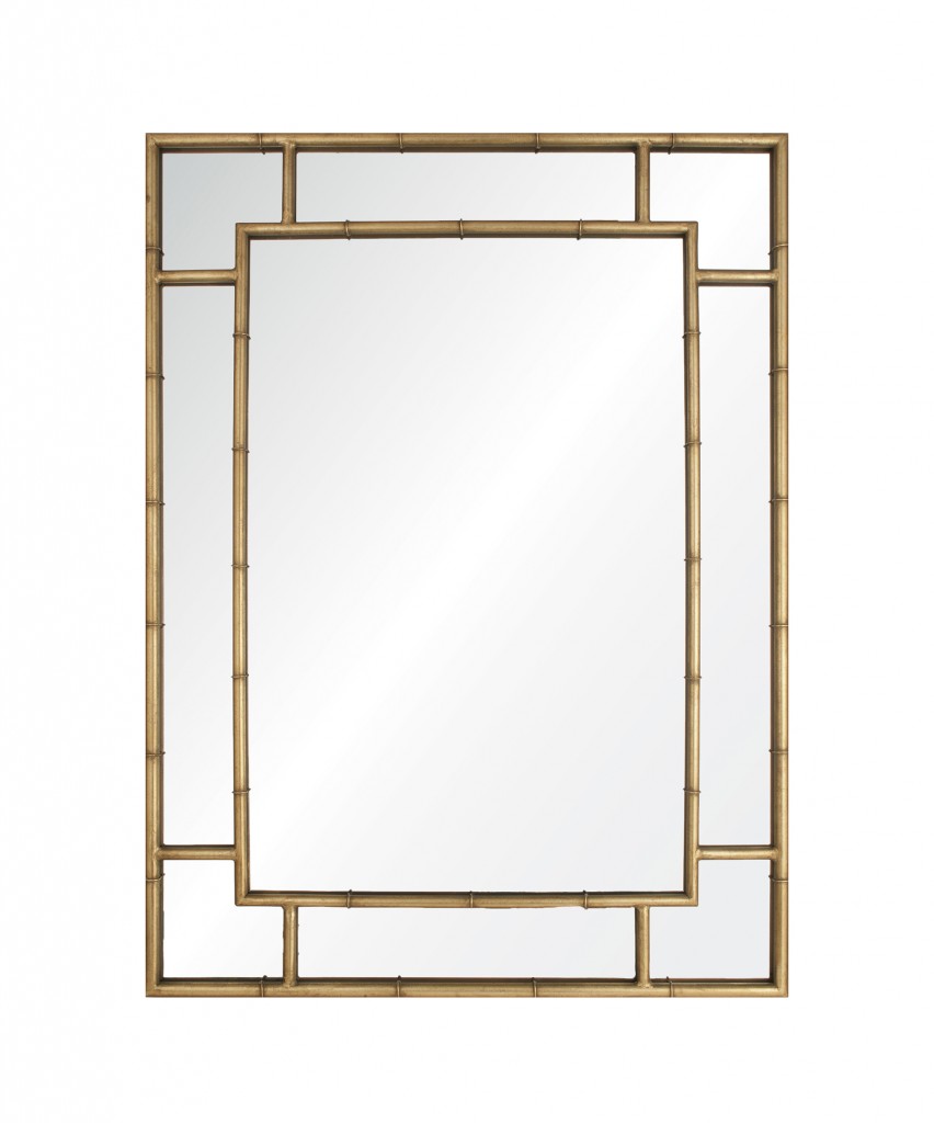 Julian Mirror | Kurtz Collection