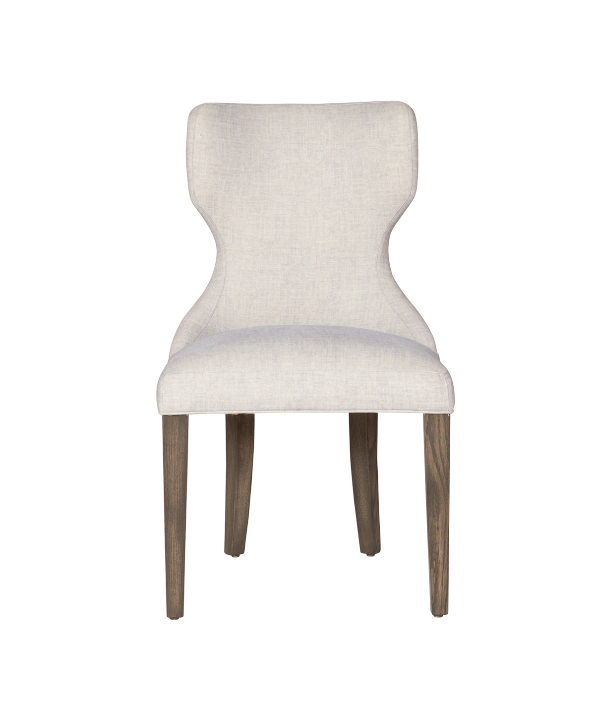 Gatsby Dining Chair