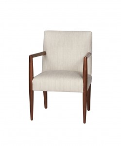 Montauk Dining Chair