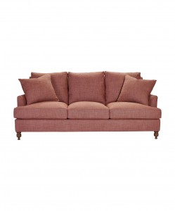 Bobbin Sofa