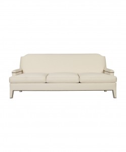 Boyd Sofa