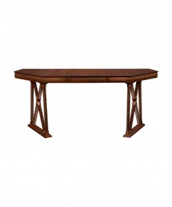 Otto Console Desk