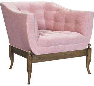 Quince Tub Chair